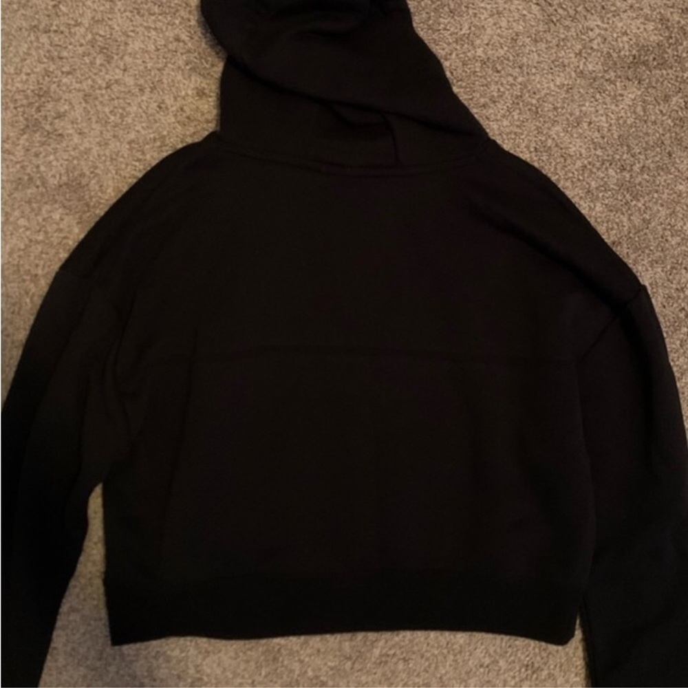 Nike Hoodie - Picture 4 of 7